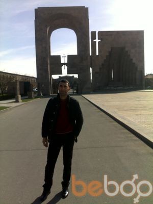  ,   Hayk, 44 ,   ,   , c 
