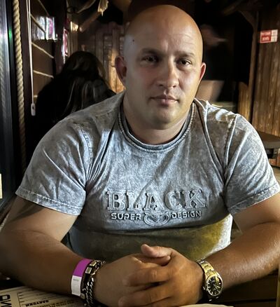  ,   Alexandr, 35 ,     , c , 