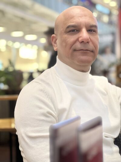  ,   Haidat, 45 ,   ,   