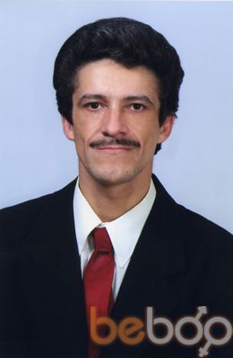  ,   , 51 ,   
