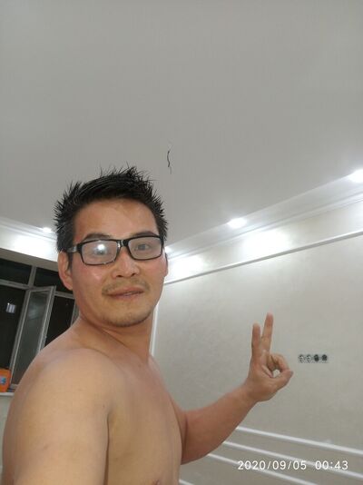  ,   Arman, 38 ,   , 