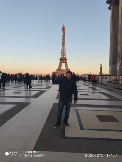  Abbots Langley,   Anatol, 33 ,   ,   