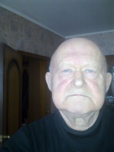  ,   , 80 ,     