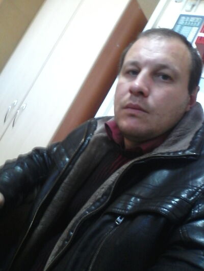  ,   Denised, 46 ,   ,   , c 