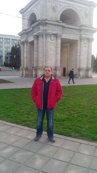  ,   , 57 ,   