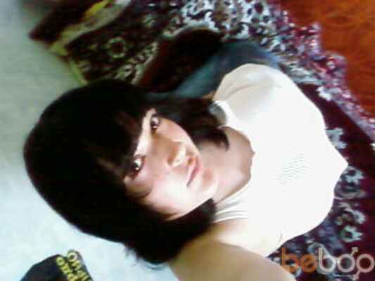  ,   Maura, 35 ,  