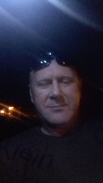   ,   , 55 ,     , c 