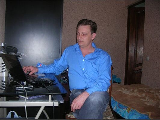  -,   , 47 ,   ,   , c , 