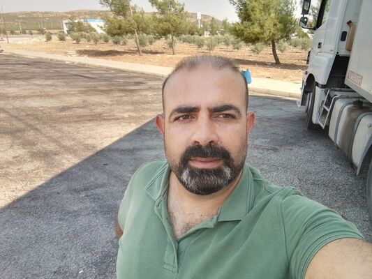  Mercin,   , 42 ,   ,   , c 