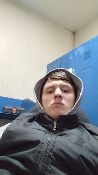  ,   , 21 ,   ,   