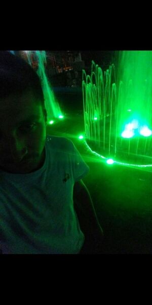  ,   Vitaliy, 33 ,   ,   