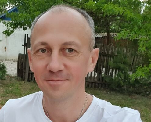  ,   ALEKSANDR, 40 ,   ,   