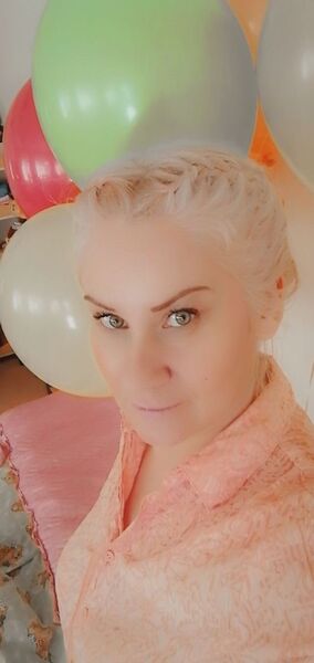  ,   , 52 ,   c 