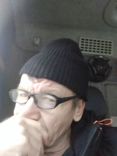  ,   , 53 ,   ,   