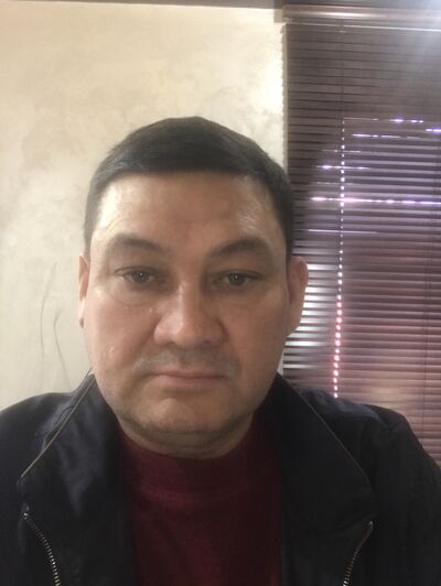  ,   , 52 ,   ,   , 