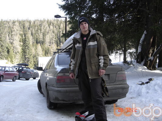  ,   Martins, 35 ,   
