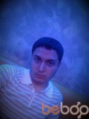  ,   Murad, 40 ,   