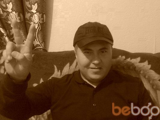  ,   Xurshid, 41 ,   ,   , c 