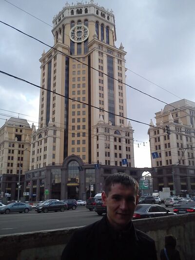 ,   , 37 ,     , c 