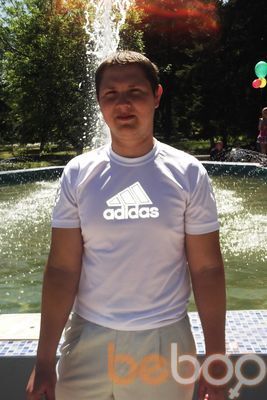  --,   , 33 ,   
