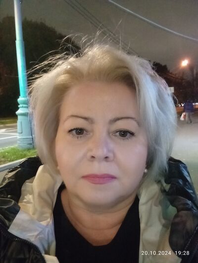  ,   Lana, 54 ,   ,   , c 
