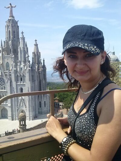  ,   , 30 ,   c 
