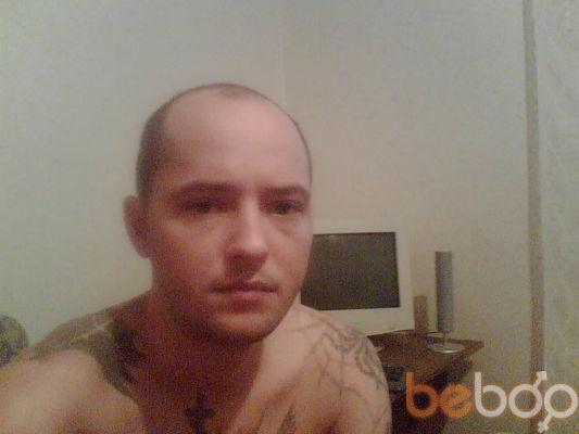 ���������� �����-���������, ���� ������� Eduard, 47 ���, ������������ ��� ������