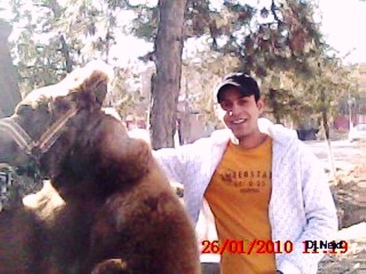  ,   Jamshid, 37 ,   