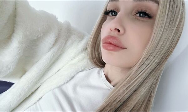  -,   , 23 ,     , 