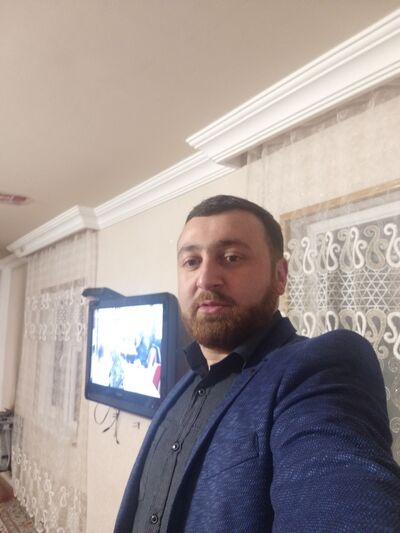  ,   Rafo, 38 ,   ,   , c , 
