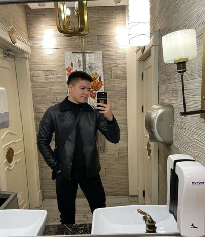  ,   , 27 ,   ,   