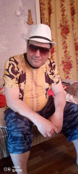 ,   , 50 ,   ,   , 