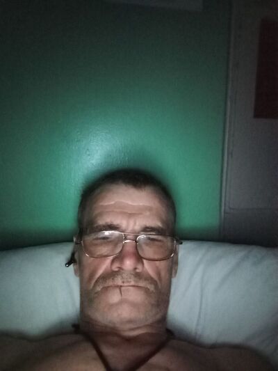  ,   , 57 ,   ,   