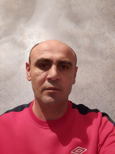  Basseterre,   , 49 ,   ,   