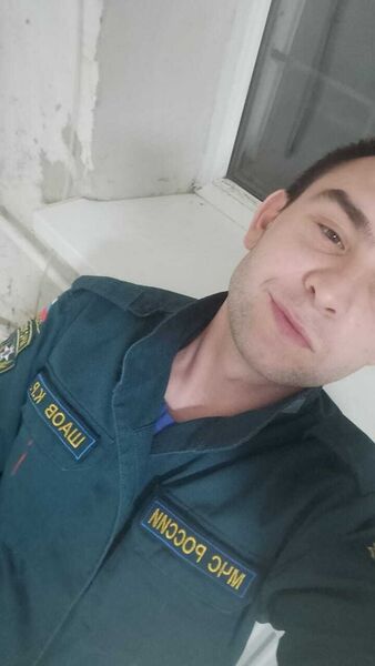  ,   Kaz, 29 ,   ,   