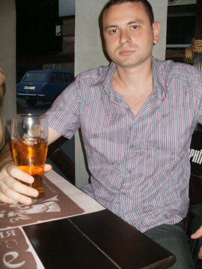  ,   , 40 ,  