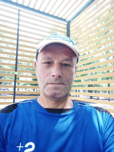  ,   Alexander, 50 ,   c 