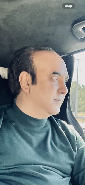  ,   DANNY, 39 ,   ,   