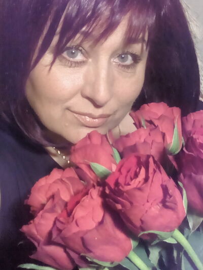  ,   Margo, 59 ,   ,   , c 
