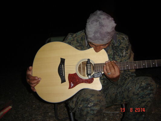  ,   Cerber, 56 ,   ,   , c 
