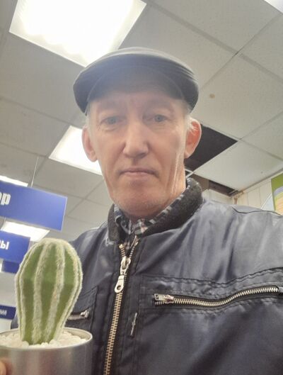  -,   , 64 ,   ,   , c 