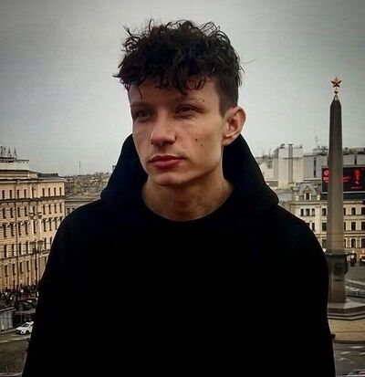  -,   , 27 ,   ,   , 