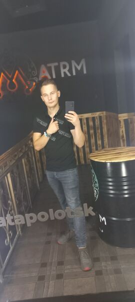  ,   , 31 ,   ,   , 