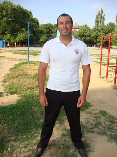  ,   Sergey, 44 ,   ,   , c 