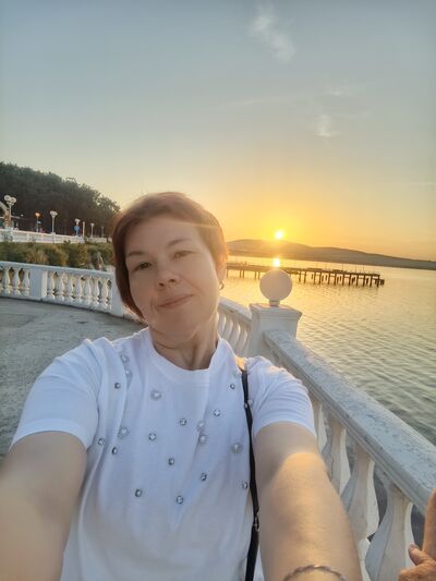  ,   , 51 ,   ,   