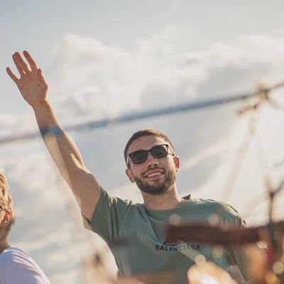  ,   Andrzej, 28 ,   ,   