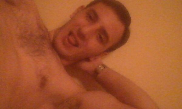  ,   Mixail, 39 ,  