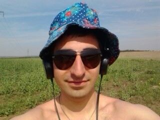 ���������� �����, ���� ������� �����, 37 ���, ������������ ��� ������, ����� � ���������, c�������� ���������