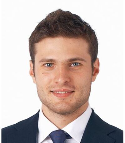  ,   Shoxboz, 31 ,   ,   , c , 