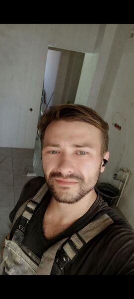  ,   , 34 ,   c 
